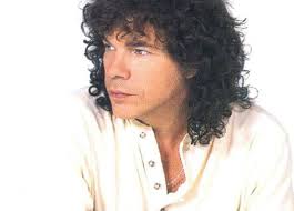 Albums et chansons en streaming et téléchargement mp3. Riccardo Cocciante Carriera E Vita Privata