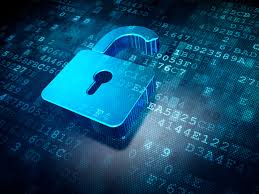 Security | Nokia.com