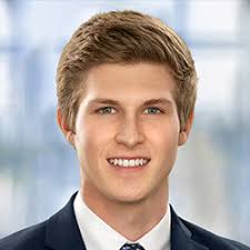 The Baum Jackson Investment Group