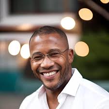 Bright Side Baptist Church