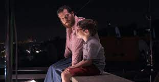 So if you're a netflix user you can watch a lot of things like web series, movies etc. Mid Week Must See Movies To Check Out On Netflix Canada Curated