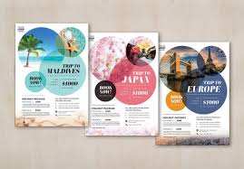 No need for after effects knowledge or advanced visual graphics skills. Travel Stock Graphic Design And Motion Graphic Templates Adobe Stock
