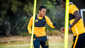 Kaizer chiefs will more than likely score at least once when they line up against baroka, who may well struggle to get a goal of their own. We Need 3 Points From Baroka Ngcobo Kaizer Chiefs