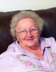 Elaine Matlock's Instagram, Twitter & Facebook