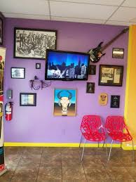 Check spelling or type a new query. Big Daddy S Tattoo 2 1805 North Dixie Highway Elizabethtown Reviews And Appointments Getinked