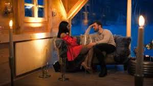 Die elfte staffel der kuppelshow startete am 20. Der Bachelor 2021 Rtl Endlich Einzeldate Fur Linda Uberraschung In Der Nacht Der Rosen Panorama