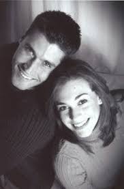 Jessica Suzanne Miron & William Douglas Schuett