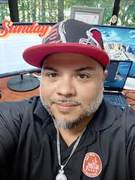 Happy Holidays to everyone from Savannah, Ga