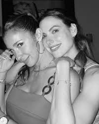 Daniela Pinedo‎‏