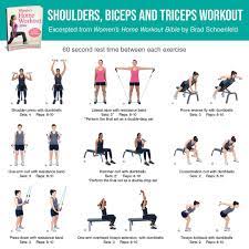 Pin On Fitness Strength Sports Conditioning