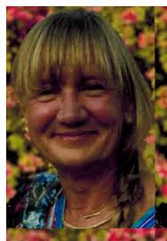 Obituary for Leslie Hartsell