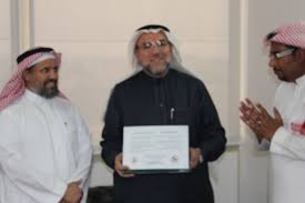 منح الباحثة وفاء عبد الحميد إبراهيم درجة الماجستير. Ù„Ù‚Ø§Ø¡ Ø¹Ù…ÙŠØ¯ ÙƒÙ„ÙŠØ© Ø§Ù„Ø£Ù…ÙŠØ± Ø³Ù„Ø·Ø§Ù† Ø¨Ù† Ø¹Ø¨Ø¯Ø§Ù„Ø¹Ø²ÙŠØ² Ù„Ù„Ø®Ø¯Ù…Ø§Øª Ø§Ù„Ø·Ø¨ÙŠØ© Ø§Ù„Ø·Ø§Ø±Ø¦Ø© Ø¨Ø£Ø¹Ø¶Ø§Ø¡ Ø¬Ù…Ø¹ÙŠØ© Ø§Ù„Ø·ÙˆØ§Ø±Ø¦ Ø§Ù„Ø§Ø®Ø¨Ø§Ø±ÙŠØ©