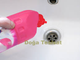 Gider borusu nasıl açılır pimaş tıkanıklığı açma gider tıkanıklığı lavabo tıkanıklığı açma fiyatları mutfak lavabo fiyatları tıkanan lavabo nasıl açılır kadınlar. 9 Adimda Lavabo Gideri Tikanmasi Nasil Acilir En Iyi Lavabo Acma