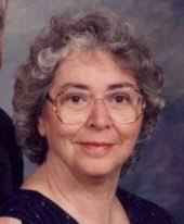 Joanne Rondinella Obituary April 12, 2013