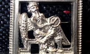 Pipe and Tabor traditions in NE Portugal