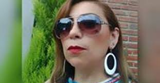 Norma Ivette Santos Salazar