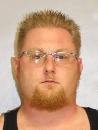 Missing Smithsburg man among six charged in Pa. heroin ring