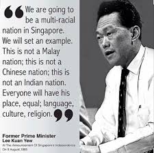 As products like hyperchem grew and their functionality was extended, we released new versions regularly and these new releases fixed any problems with the software at the same time the new releases added capability. Tracy Tang Talent Acquisition Manager Rhb Banking Group Linkedin