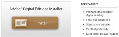 Convert Adobe Digital Editions Ebook To Pdf