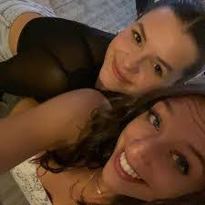 Brooke Puleo's Instagram, Twitter & Facebook