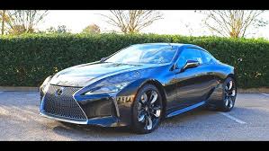 Image result for Caviar 2024 LC