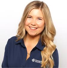 Two months have passed since I graduated Summa Cum Laude from the Harris  College of Nursing at Texas Christian University.