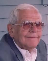 Richard Romanelli's Instagram, Twitter & Facebook