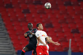 Tsg 1899 hoffenheim streams online. Arsenal Vs Liverpool Live Stream Start Time How To Watch English Premier League 2021 Sat April 3 Masslive Com