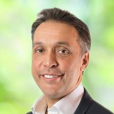 Veeva R&D and Quality Summit, Europe: Leading the Way to Next-Generation  Innovation