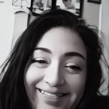 🚨🔥90 Day Fiance: Angela Reveals She's Plotting Revenge Against Michael!  What Is She Planning Now⁉️ ✍️👒…90 Day Fiance star Angela Deem is all set  to seek her revenge, and it isn't just