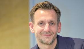 Journalismus im stetigen Wandel