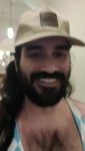 Why Is Austin State Capitol Haunted