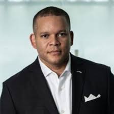 President's Advisory Council