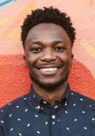 Pressurized Sample Infusion