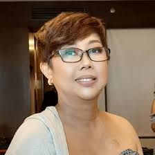 Thank you Dr. CJ Balboa, DMD for the trust! Congratulations to you too. Hey  Davaoeños, watch out for the newest and one of the prettiest Dentist in  Davao 😊😉🥰