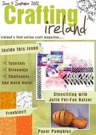 The world's number 1 cardmaking magazine. 8 Best Free Cardmaking And Papercraft Magazines To Read Online Ideas Paper Crafts Magazine Cardmaking Cardmaking And Papercraft