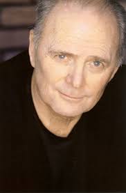 After the death of connor, he has been promoted captain. Richard Doyle Imdb