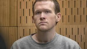 Lawyer says New Zealand mosque gunman is considering appeal