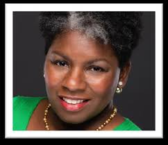 PowerPoint Conference Template