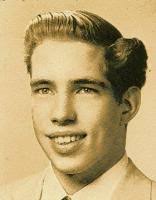 Robert Atkins Obituary (2018)