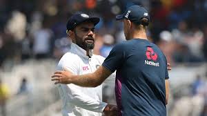 Follow sportskeeda for all the latest india vs england 2021 results, stats and match preview. Ind Vs Eng Dream11 Team Prediction 3rd Test Fantasy Cricket Tips Captain Vice Captain 3rd Test At Motera Ahmedabad 2 30 February 24 Wednesday