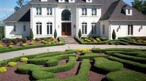 Sawyer's landscapers proudly serve western pa.'s clarion county, jefferson county and armstrong county. Best 15 Landscape Architects Designers In Meadville Pa Houzz