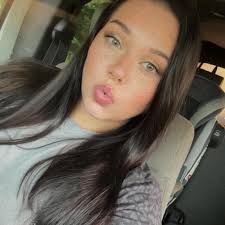 I'm looking for a hair salon with availability