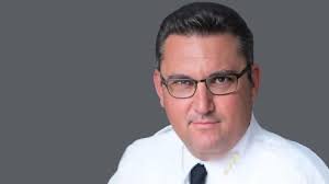 FOIA request sent to Mohave County Sheriff's Office regarding 2023 county  arrest records