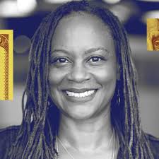 Tracy Gray of The 22 Fund talks climate investing