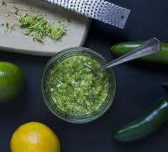 We did not find results for: Taste Homemade Yuzu Kosho Mexican Food Recipes Food Tasting Food