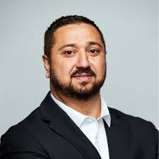 Jason Ohmann's Instagram, Twitter & Facebook