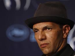 British Actor Jack Fortune Poses During Editorial Stock Photo