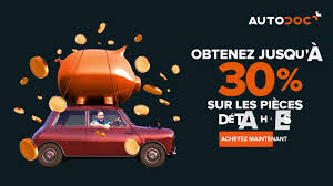 680,802 likes · 5,858 talking about this. 30 En Janvier 2021 Code Promo Autodoc Valide Offresasaisir Fr