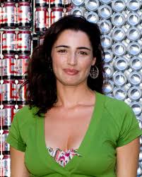 Luisa ranieri news, gossip, photos of luisa ranieri, biography, luisa ranieri boyfriend list 2016. Luisa Ranieri